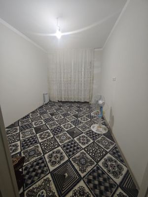 Bollarga sheriklikka arenda
