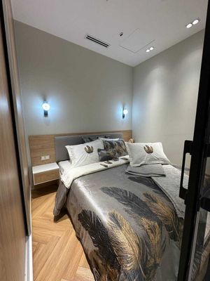 Срочно! Сдается кв-ра в элитном комплексе ЖК NEST ONE | ТАШКЕНТ СИТИ