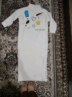 made in Turkey baxor va kuzga moljalangan