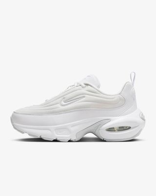 Nike AIR MAX PORTAL (женские)
