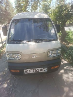 Damas 2020 top toza moshina