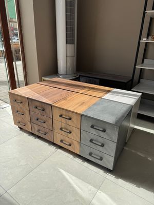 Tumba/Loft tumba/Tumbochka/тумба/тумбочка/лофт