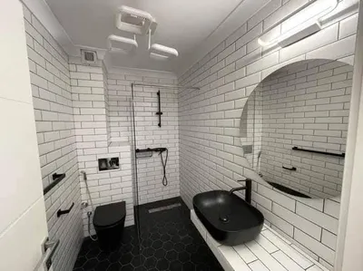 евро ремонт под ключ