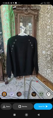 Arzon narxda kiyimlar sotaman