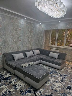 Аренда. Чиланзар 20Д