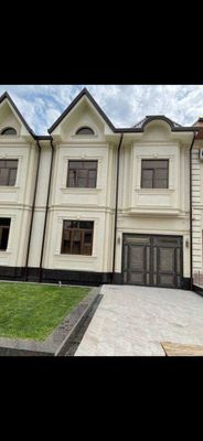 Сдаётся участок на Саламатина Можно под офис‼️
