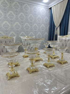 italyanskiy bagema nabor