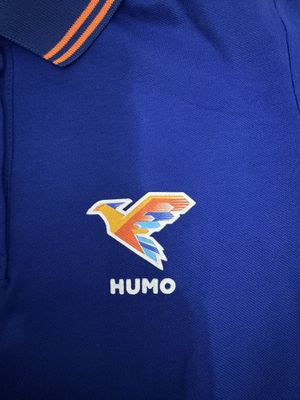 Продам Финки для детей хк Хумо хоккей