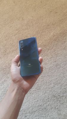 Xiaomi 9se sotiladi