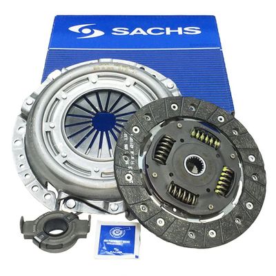 Korzina disk Gazel 406 Корзина 4216 диск сцепления,kraft sachs karzina