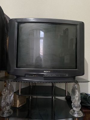 Televizor sony