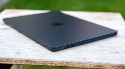 Продается идеальный MacBook M2 Air 15.3