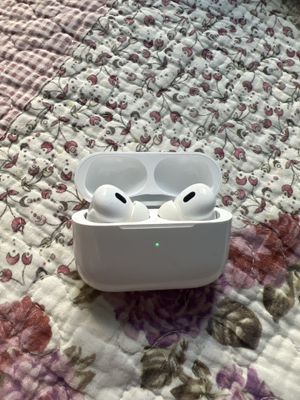 Наушник Airpods 3 люкс к