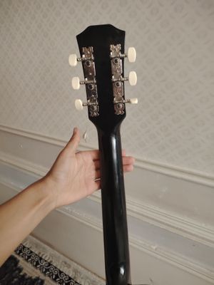Gitara