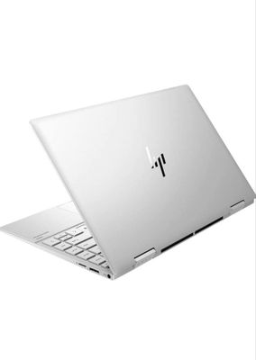 Hp envy x360 15,6dyumm