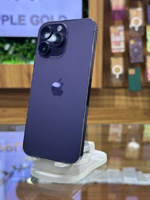 iphone 14 pro max LL/A