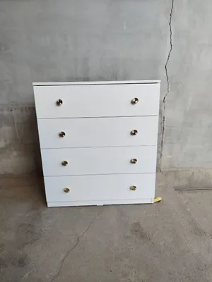 mebel zakaz kamod yaxshi sifada ishonchli