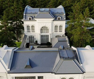 Продается участок 5 соток циалковская