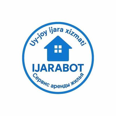 Uy ijaraga beruvchilar va ijaraga uy oluvchilarga xizmat ko'rsatish