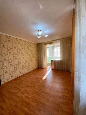 Продам 2х ком. массив Феруза