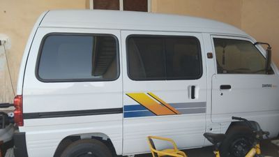 Yangi damas 24ga 25