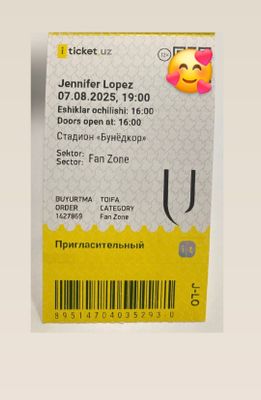Fan Zone realniy ko'rinadi