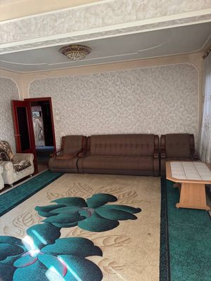 АРЕНДА Сергели 6 - 5/8/9.
