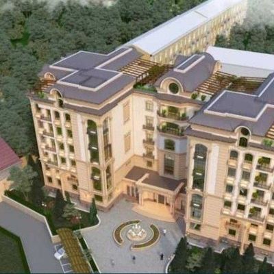 Ремонт квартиры и мелкий ремонт любой сложности