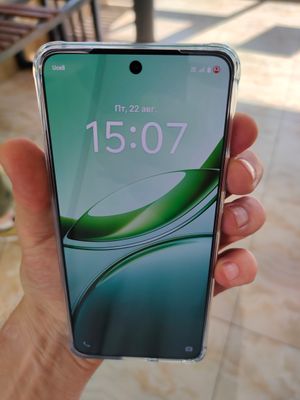 Vivo V50 Lite  8/256 FULL В Идеальном состоянии