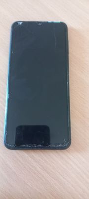 Samsung galaxy A13