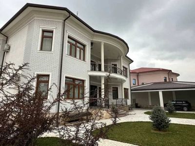 Сдаётся участок Юнисабадский р-н !!! ор-р посольства США!