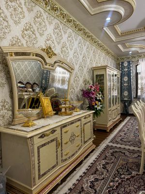 Мебель для гостиной