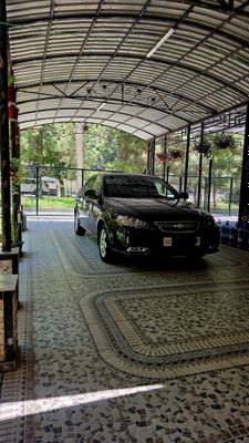 Gentra 3-pazisa ELEGANT plus 2022yil prabek 61.000km