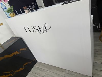 Kassa mebl sotiladi Hali yangi 1 oy oldin Oganman