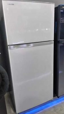 Холодильник Toshiba GR-A820U-C(BS) разный цвета и дизайн доставка 24/7