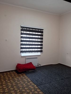 Kvartira ijaraga beriladi