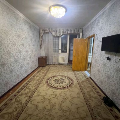 Аренда. Чиланзар 10 Квартал