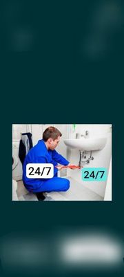 Santexnik xizmati Сантехник хизмати Toshkin buylab 24/7 ishlaymiz.