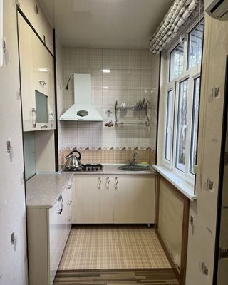 АРЕНДА 1*2/1/4 ТТЗ-1 Диадора N11