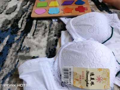 DVOYKA 45000 ORGINAL XITOY 36/80