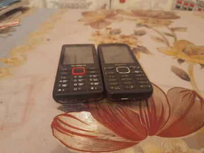 2TELEFON NARX 30MING