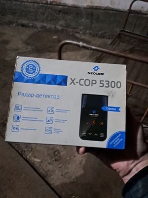 Неолайн 5300 сатылады келисимли