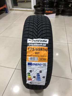 Mazzini spark diska uchun balon