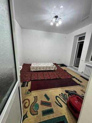 1/2/2 дружба народов