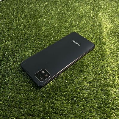 Samsung Galaxy A22 5G