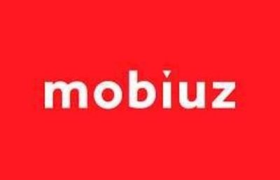Номер от МобиУз 777777