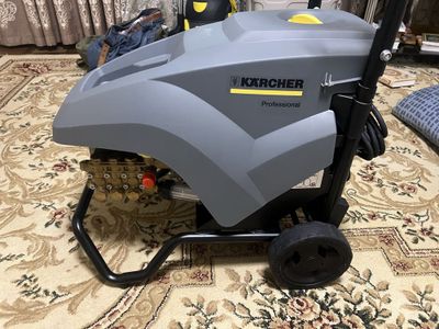 Karcher Professional