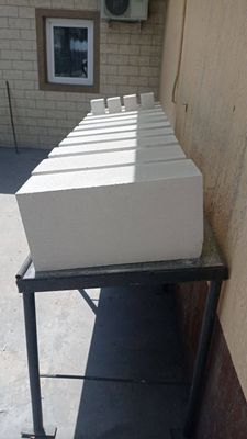 Газоблок 60*30*12/ 60*30*10/ 60*30*20/ 60*30*15.