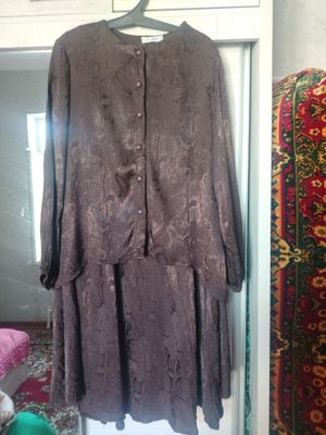 Jigaren koyne isfatli
