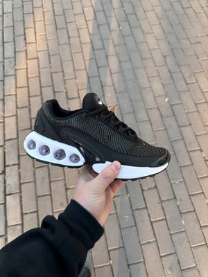 Nike Air Max DN